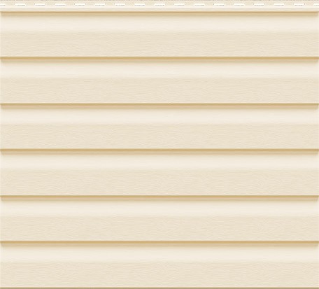 Сайдинг Classic Бежевый купить в Бугульме