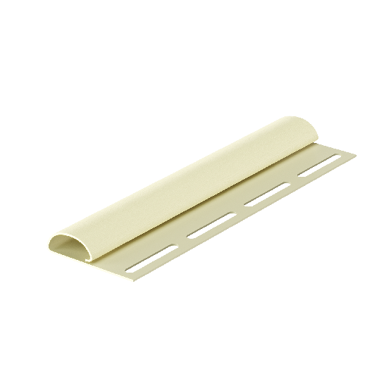 Финишный профиль Docke Банан купить в Бугульме