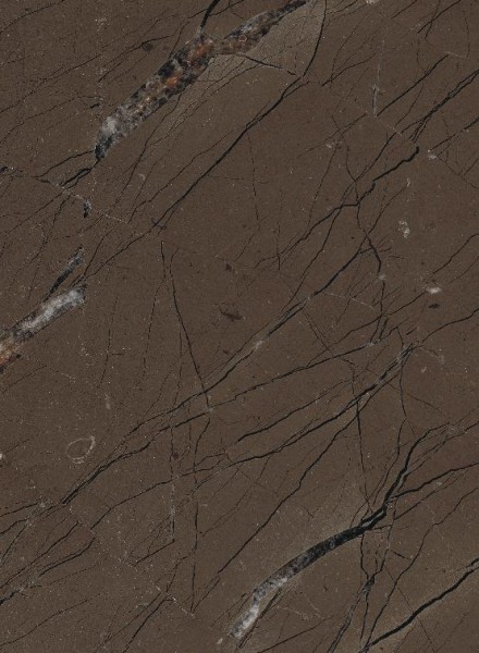 Фиброцементные панели Panda Камень Браун 02410F купить в Бугульме