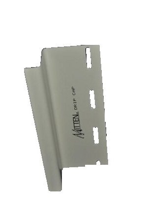 Водосток для сайдинга Mitten купить в Бугульме