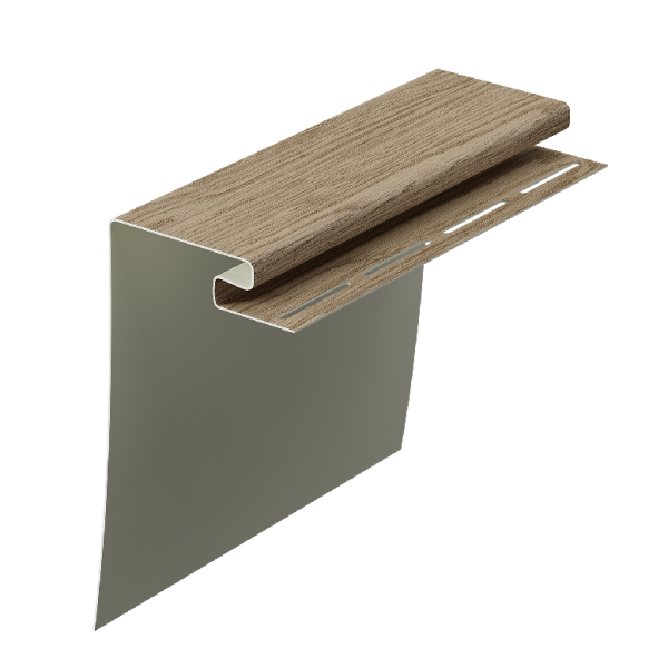 Околооконный профиль, 3 м, кедр купить в Бугульме