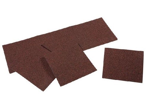 Карниз-Конёк Tegola Терракота микс купить в Бугульме