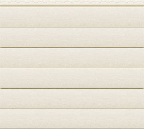 Сайдинг Блок-Хаус Слоновая кость купить в Бугульме