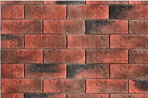 Фиброцементные панели КАНЬОН коллекция АРИЗОНА 32 купить в Бугульме