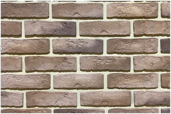 Фиброцементные панели КАНЬОН коллекция КОНАКОВСКИЙ 31 купить в Бугульме