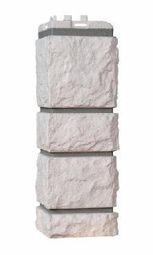 Угол Grand Line Камелот премиум Молочный (пломбирный) купить в Бугульме