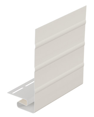 J-Фаска Элит, Белая