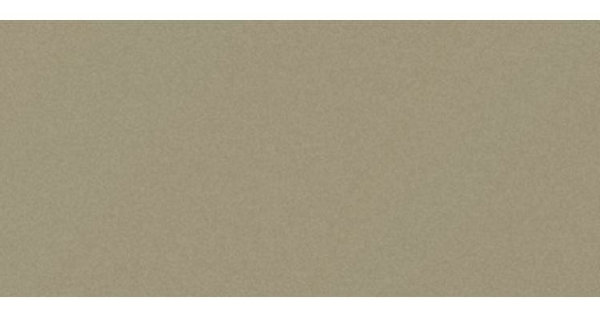 Сайдинг CEDRAL smooth (гладкий) С03 купить в Бугульме