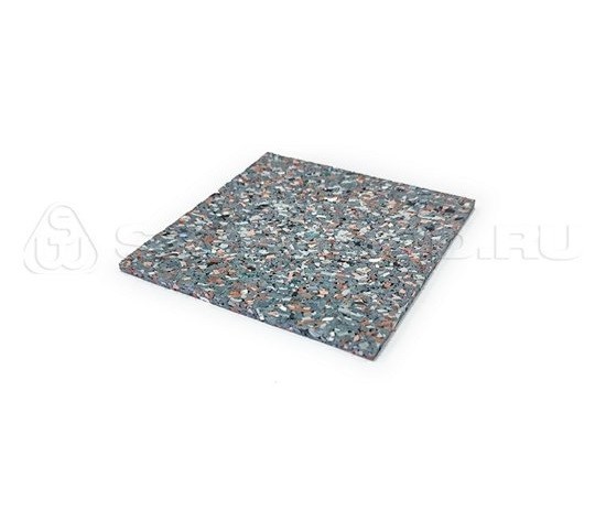 Резиновая подушка под лагу купить в Бугульме