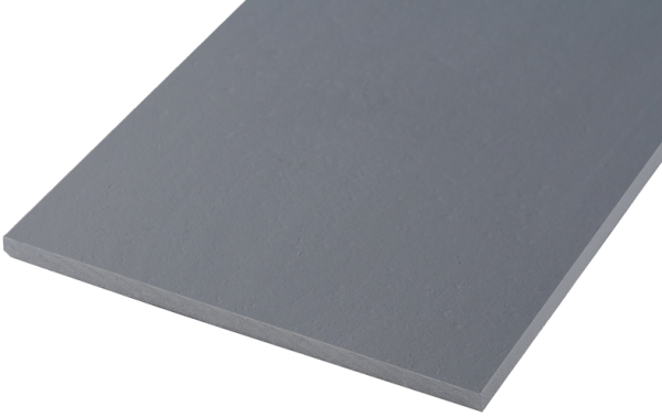 Фиброцементные панели Classic Smooth F15 купить в Бугульме