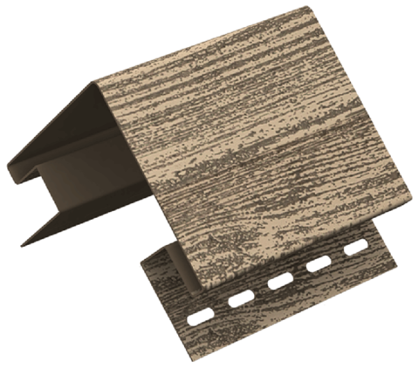 Наружный угол Timberblock Ель Альпийская купить в Бугульме