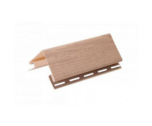 Угол наружный vox система MAX-3 дуб купить в Бугульме