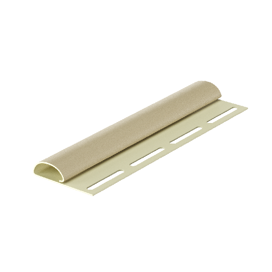 Финишный профиль Docke Фисташки купить в Бугульме