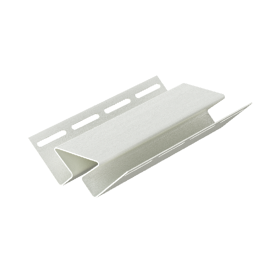 Внутренний угол Docke Пломбир купить в Бугульме