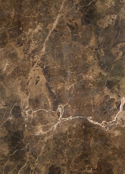 Фиброцементные панели Panda Камень Браун 02420F купить в Бугульме