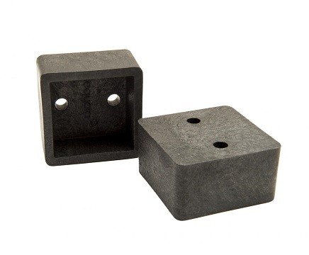 Крепление балясины GardenParkett купить в Бугульме