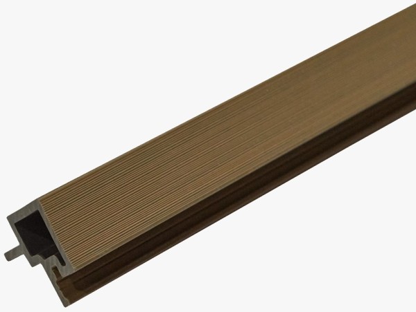 Угловой профиль CM Wall Dual, 3000х56х49 мм CAMEL (Кэмэл) купить в Бугульме