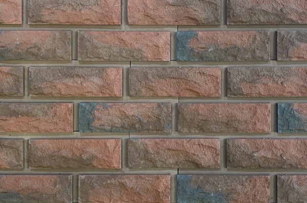 Фиброцементные панели КАНЬОН коллекция СКОЛОТЫЙ 32 купить в Бугульме