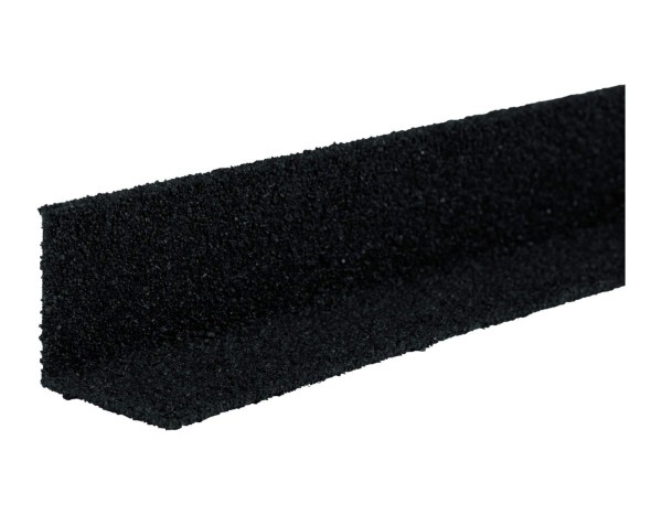 Уголок металлический внутренний ТЕХНОНИКОЛЬ HAUBERK, Скандинавский купить в Бугульме