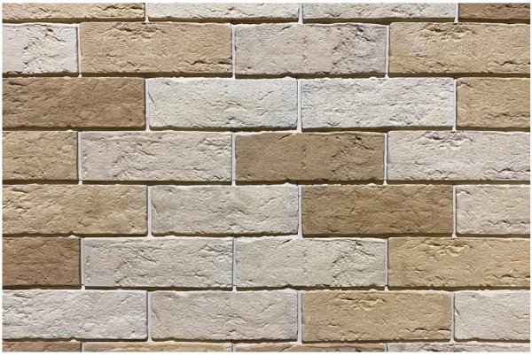 Фиброцементные панели КАНЬОН коллекция АРИЗОНА 68 купить в Бугульме