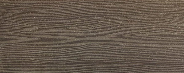 Террасная доска из ДПК Holzhof, Венге купить в Бугульме