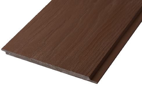 Фиброцементные панели Wood Click F21 купить в Бугульме