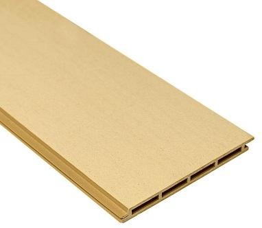 Фасадная доска из ДПК Faynag Premium Nika Орех купить в Бугульме