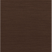 Софит ламинированный VOX UNICOLOR без перфорации, Коричневый купить в Бугульме