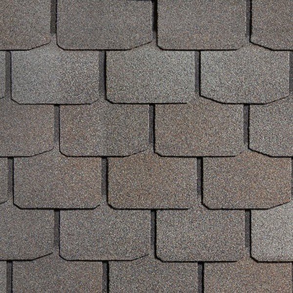 Гибкая черепица Shinglas, серия Классик, коллекция Модерн – Горный ледник купить в Бугульме