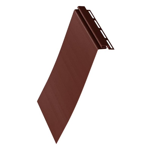 Откос 254 мм гранат купить в Бугульме