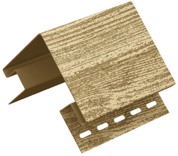 Наружный угол Timberblock Ель Балтийская купить в Бугульме