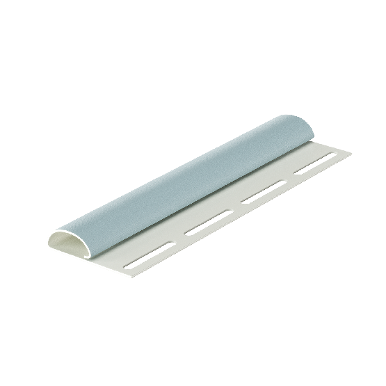 Финишный профиль Docke Голубика купить в Бугульме