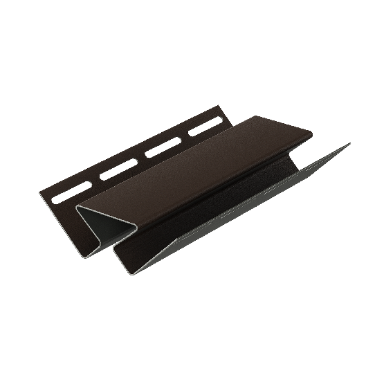 Внутренний угол Docke Шоколад купить в Бугульме