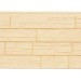 Фасадная панель Grand Line Сланец бежевый купить в Бугульме