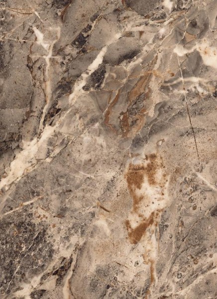 Фиброцементные панели Panda Камень Браун 02430F купить в Бугульме