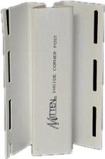 Внутренний угол для сайдинга Mitten купить в Бугульме