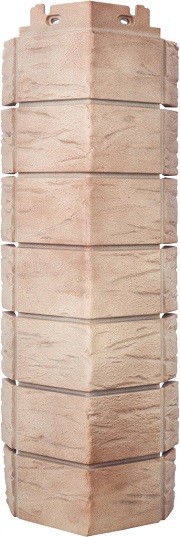 Угол наружный Альта-Профиль Ригель Немецкий 02 купить в Бугульме