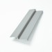 Профиль стартовый алюминиевый (матовый) 3м купить в Бугульме