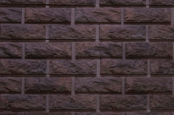 Фиброцементные панели КАНЬОН коллекция СКОЛОТЫЙ 44 купить в Бугульме