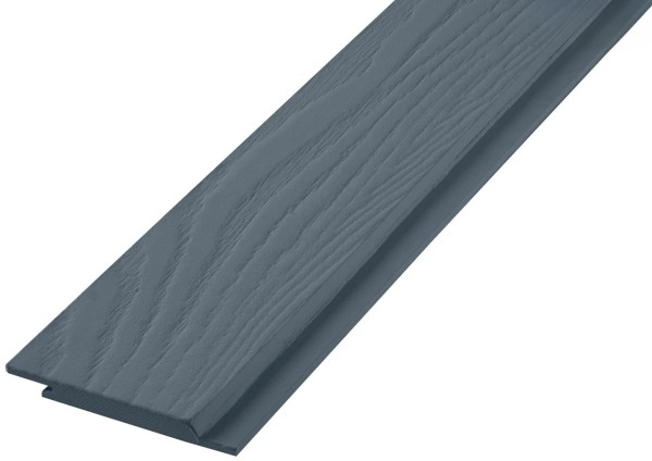 Фиброцементный сайдинг FCSPRO Click Shtil F15 (Северный океан) купить в Бугульме