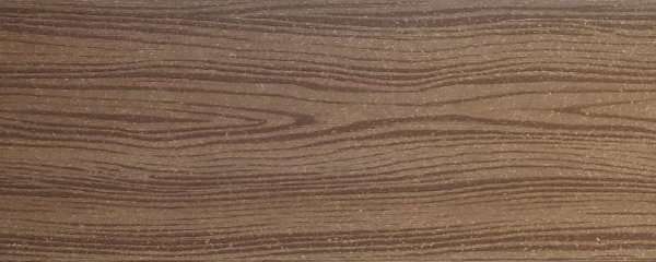 Террасная доска из ДПК Holzhof, Коричневый купить в Бугульме