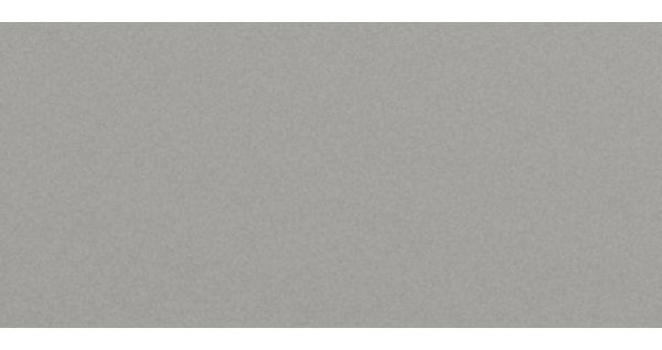 Сайдинг CEDRAL smooth (гладкий) С05 купить в Бугульме