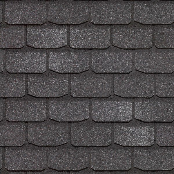 Гибкая черепица Docke, коллекция Женева – Фладен купить в Бугульме