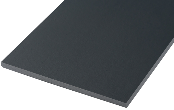 Фиброцементные панели Classic Smooth F19 купить в Бугульме