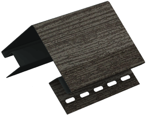 Наружный угол Timberblock Ель Ирландская купить в Бугульме