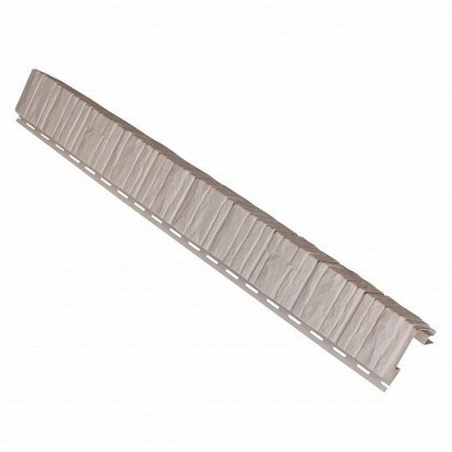 Угол наружный Доломит Скалистый риф Орех купить в Бугульме