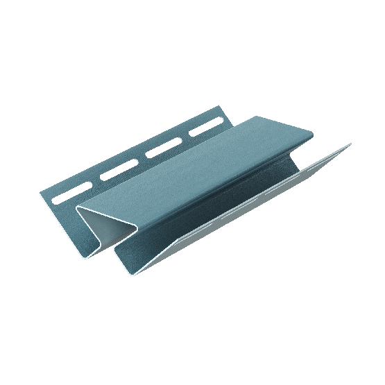 Внутренний угол Docke Слива купить в Бугульме