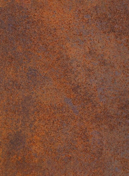 Фиброцементные панели Panda Ржавчина 02510F купить в Бугульме