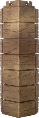 Угол наружный Альта-Профиль Ригель Немецкий 03