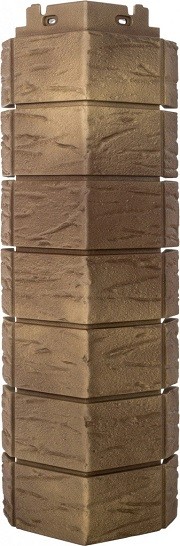 Угол наружный Альта-Профиль Ригель Немецкий 03 купить в Бугульме